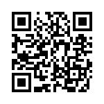 AIB2-16-9SS QRCode