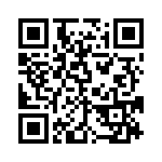 AIB2-16S-4PC QRCode