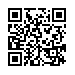 AIB2-16S-5PS QRCode