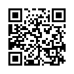 AIB2-16S-6SXC QRCode