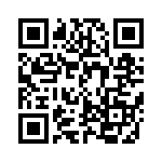 AIB2-16S-8SS QRCode