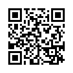 AIB2-16S-A20SS QRCode