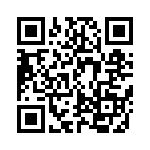 AIB2-18-10S0 QRCode