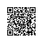 AIB2-18-10SC-RDS QRCode