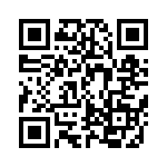 AIB2-18-12PC QRCode