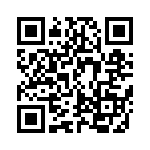 AIB2-18-20SC QRCode