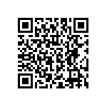 AIB2-18-23PC-025 QRCode