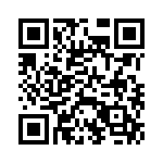 AIB2-18-3PS QRCode