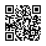 AIB2-18-3SC QRCode