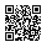 AIB2-18-7SS QRCode