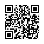 AIB2-18-8PC QRCode