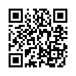 AIB2-18-9PS QRCode