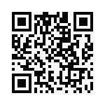 AIB2-18-9SS QRCode