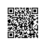 AIB2-20-14P0-027 QRCode