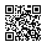 AIB2-20-14PS QRCode