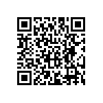 AIB2-20-14S0-027 QRCode