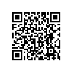 AIB2-20-15PS-B30 QRCode