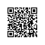 AIB2-20-15SC-B30 QRCode