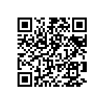 AIB2-20-15SC-C8 QRCode