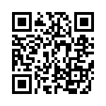 AIB2-20-17SC QRCode