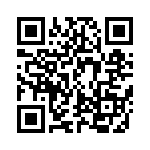 AIB2-20-22S0 QRCode