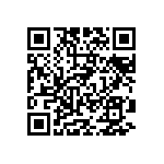 AIB2-20-23PC-C10 QRCode