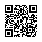 AIB2-20-23PC QRCode