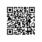 AIB2-20-24SC-B30 QRCode