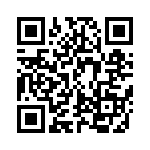 AIB2-20-29S0 QRCode