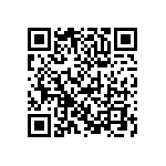 AIB2-20-2SC-RDS QRCode