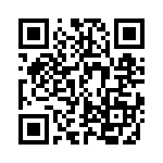 AIB2-20-4SC QRCode