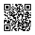 AIB2-20-7SC QRCode