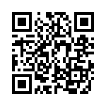 AIB2-20-8SC QRCode