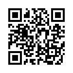 AIB2-22-11SS QRCode