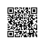 AIB2-22-12PS-025 QRCode