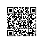 AIB2-22-14PS-025 QRCode