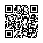 AIB2-22-19PS QRCode