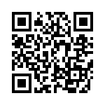 AIB2-22-19SC QRCode