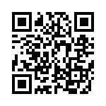 AIB2-22-19SS QRCode