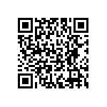 AIB2-22-1PC-C10 QRCode