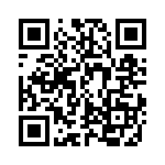 AIB2-22-1SC QRCode