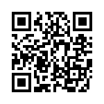 AIB2-22-21SWC QRCode