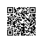 AIB2-22-22PC-C10 QRCode