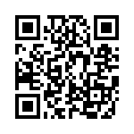 AIB2-22-22PXS QRCode