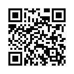 AIB2-22-23PS QRCode