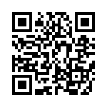 AIB2-22-28SC QRCode