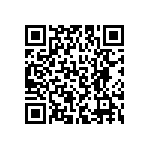 AIB2-22-2SS-025 QRCode