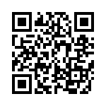 AIB2-24-12SS QRCode