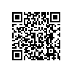 AIB2-24-28SYC-B30 QRCode