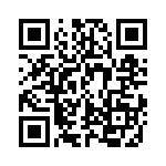 AIB2-24-2PC QRCode